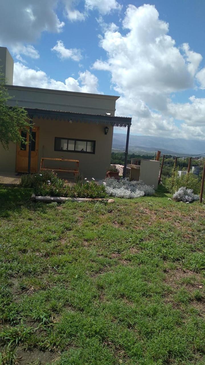 La Valentina Casa De Campo فيلا كورا بروشيرو المظهر الخارجي الصورة