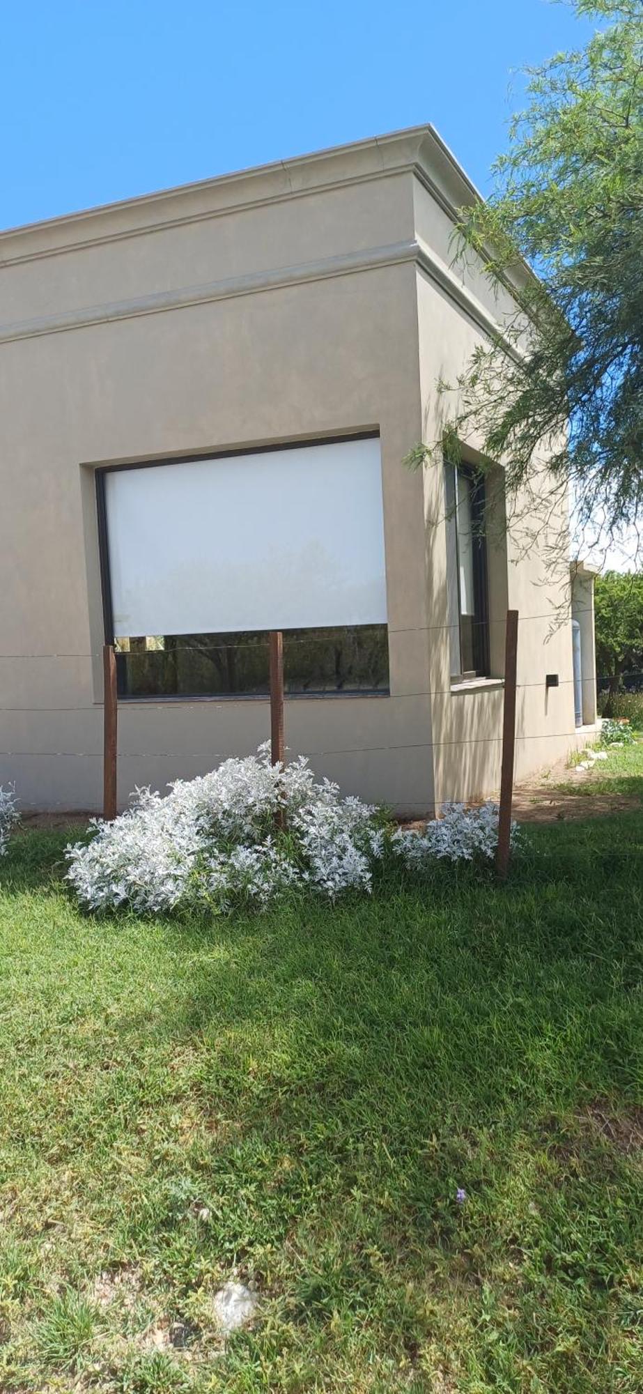 La Valentina Casa De Campo فيلا كورا بروشيرو المظهر الخارجي الصورة
